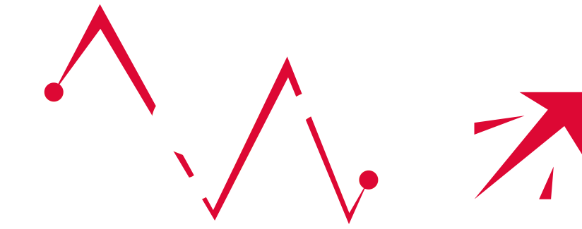 Fusion Connect Capital